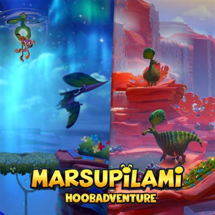 Uncover The Hidden World Of Scott Caan And His Sibling Legacy