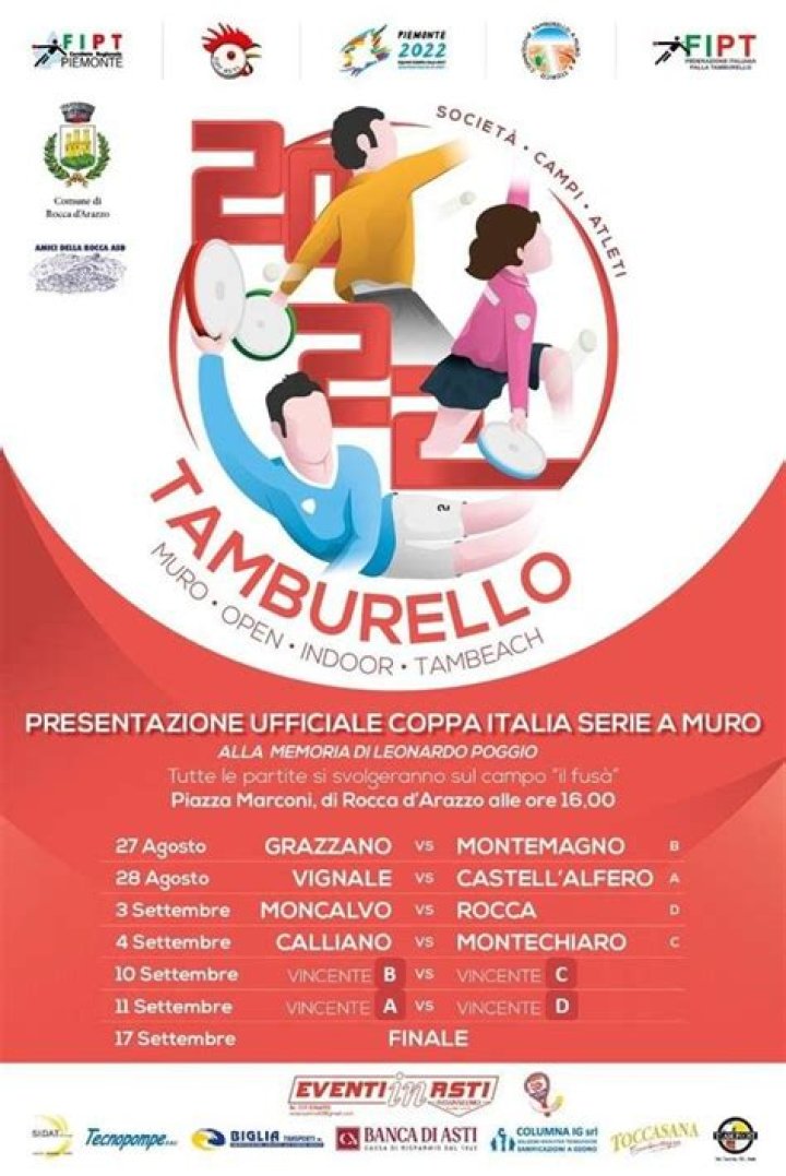 Uncover The Impactful World Of Ramona Tamburello: A Trailblazing Advocate