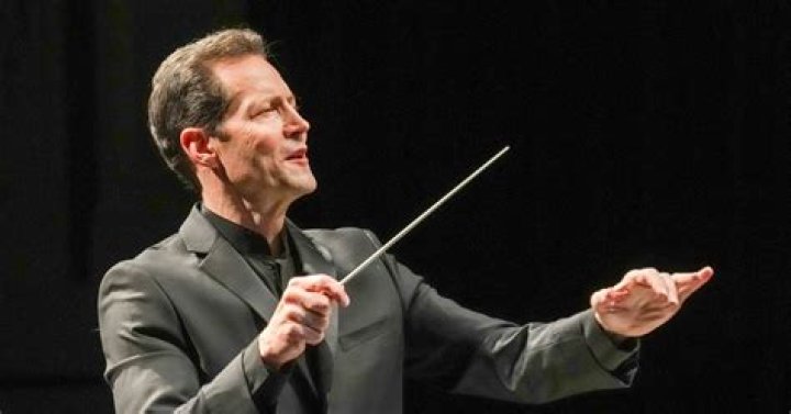 Uncover The Inside Story: Gali Golan Leaks Exposed