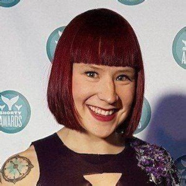 Uncover The Inspiring Journey Of Anni Vuohensilta: A Champion Of Sustainability