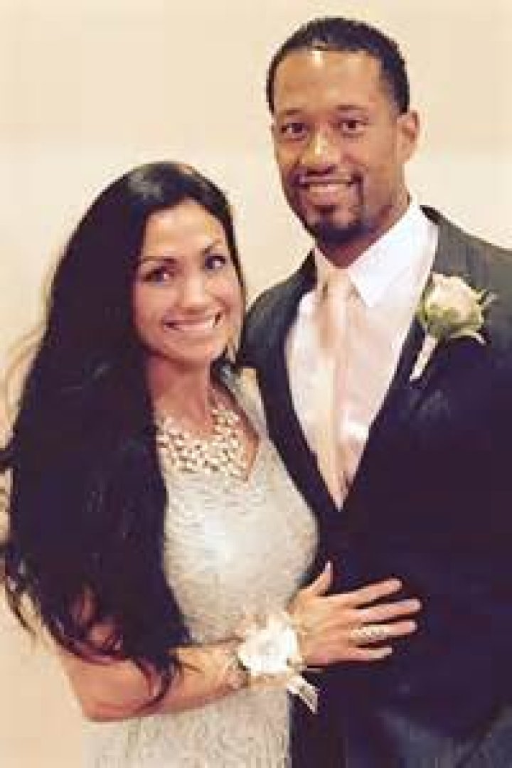 Uncover The Inspiring Journey Of Marcus Freeman's Wife