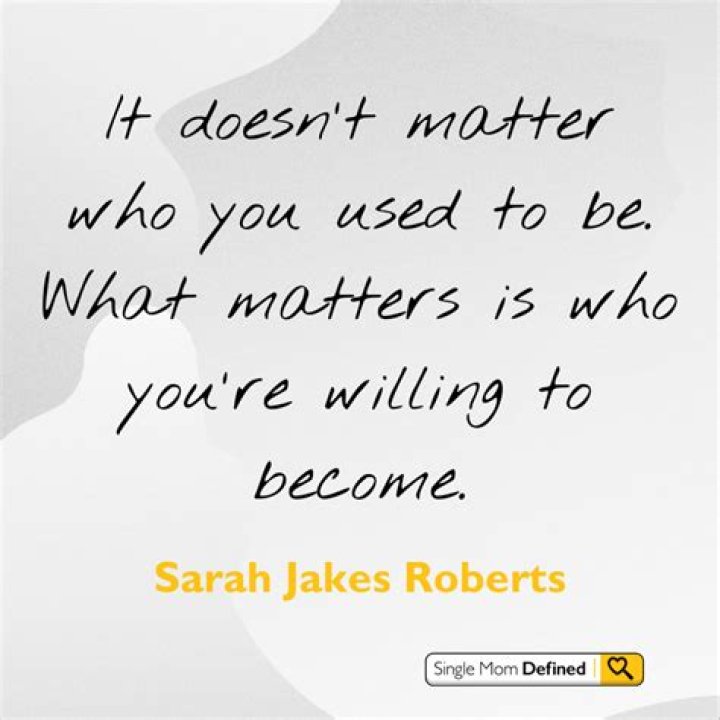 Uncover The Inspiring Journey Of Sarah Jakes Roberts' Children