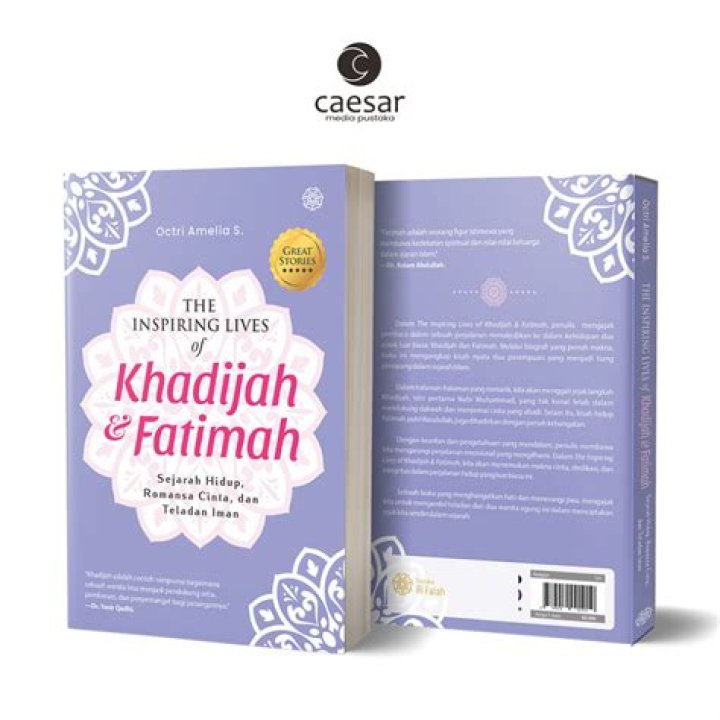 Uncover The Inspiring Lives Of Kara Lawson's Children: Exclusive Insights