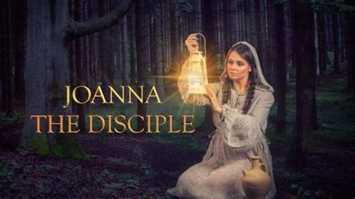 Uncover The Inspiring Story And Impact Of Deborah Leslie Indiana