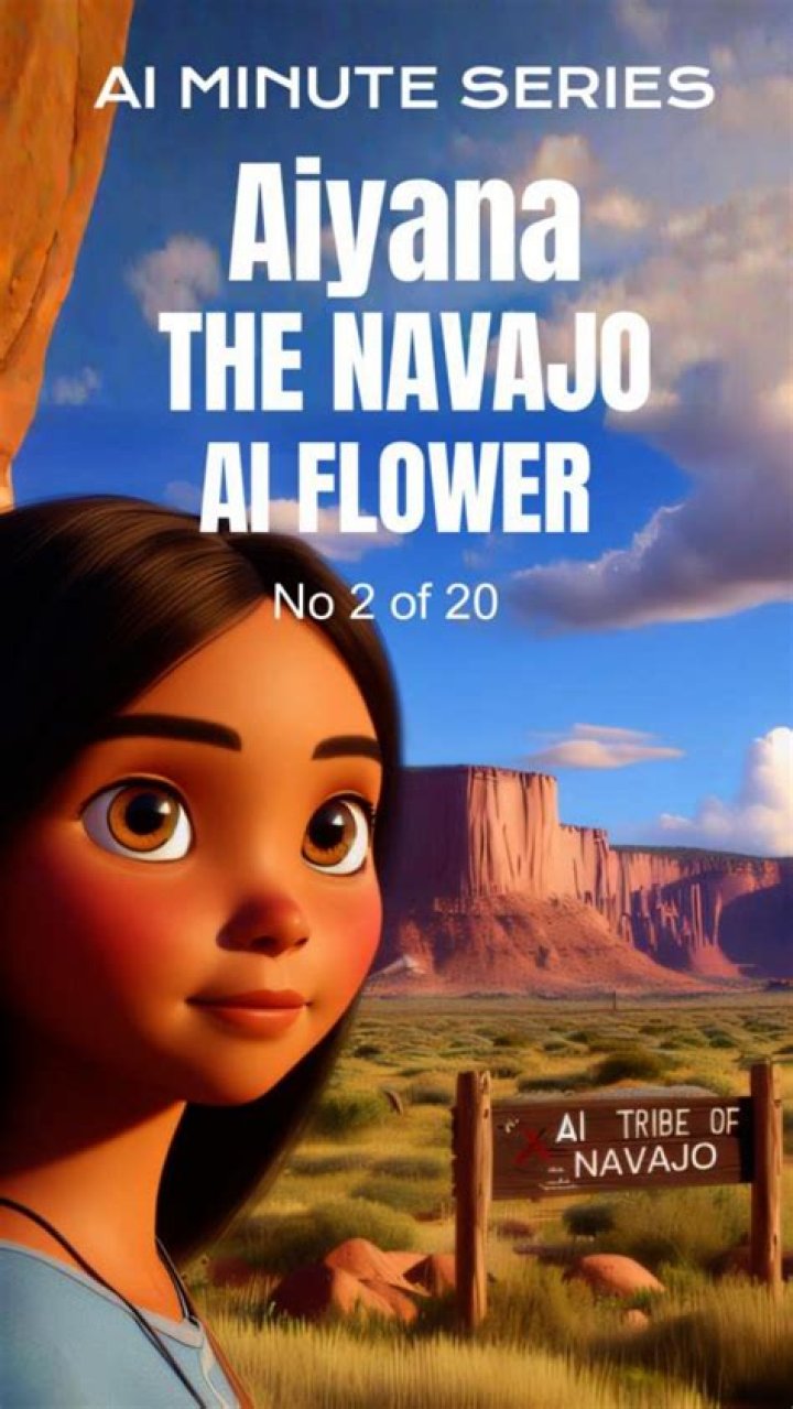 Uncover The Inspiring Story Of Aiyana Lewis: Biography, Accomplishments, And Legacy