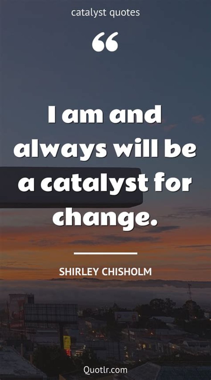 Uncover The Inspiring World Of Ayra Momin: A Catalyst For Change