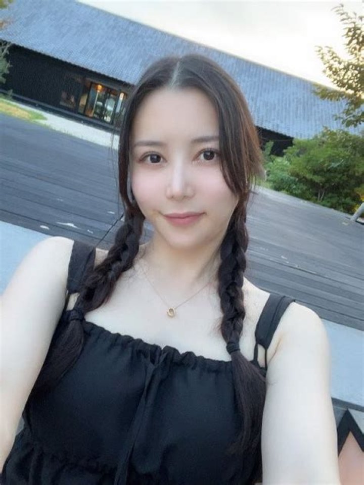 Uncover The Intriguing Tale Of Pablo Escobar's Wife: Unraveling Resilience And Redemption