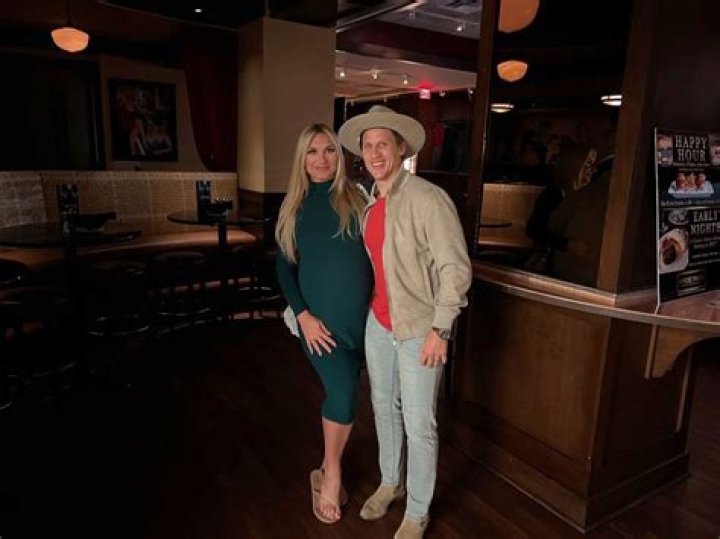 Uncover The Intriguing Truth Behind Brooke Silverang's Age