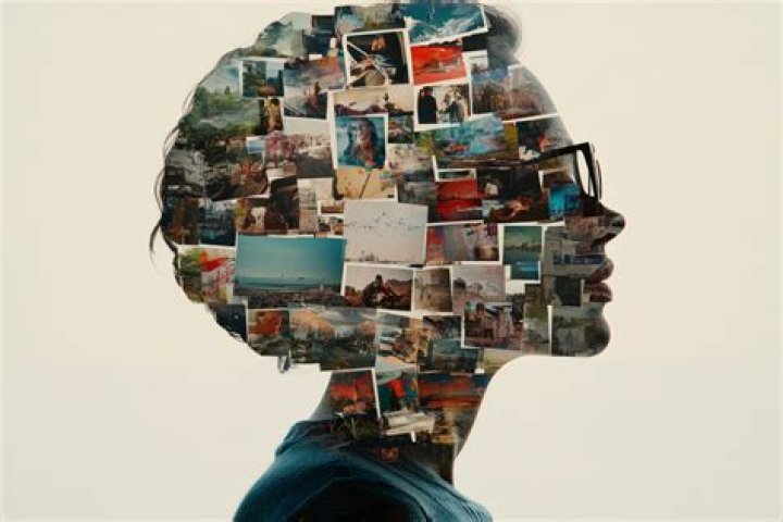 Uncover The Intriguing World Of Rachel Schutze: Identity, Memory, And Art