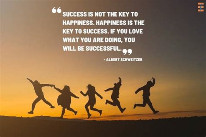 Uncover The Keys To Success And Inspiration