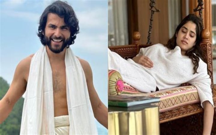 Uncover The Majestic Height Of Shikar Pahariya: A Guide To Its Altitude