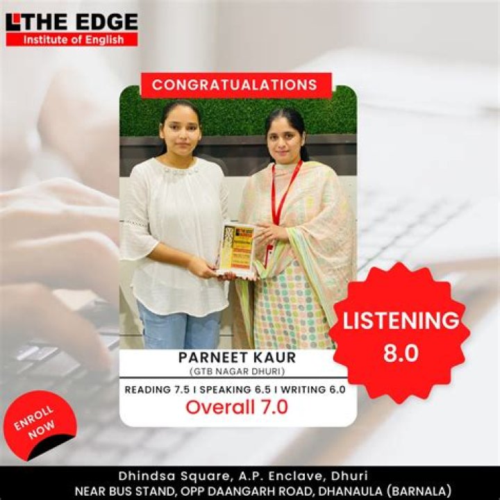 Uncover The Name Behind Parneet Kaur Badal's Influence