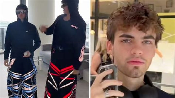 Uncover The Potential Of Dillon Latham