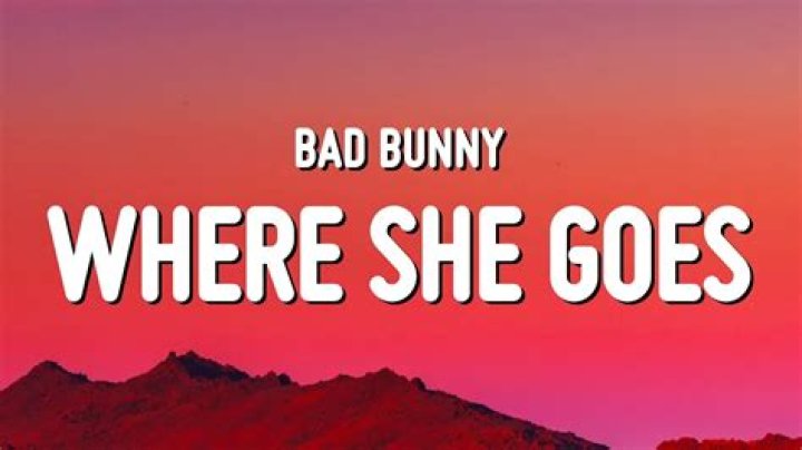 Uncover The Power Of Bad Bunny's Spanish Quotes: Insights And Discoveries