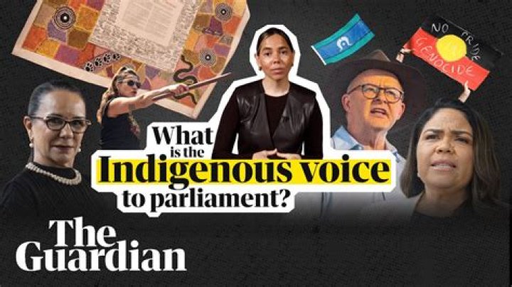 Uncover The Power Of Sam Kerr's Indigenous Voice: Insights And Discoveries