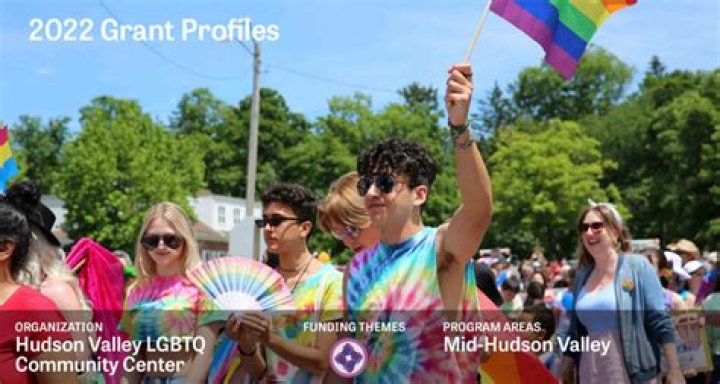 Uncover The Profound Impact Of Janice Dyson On LGBTQ+ Education