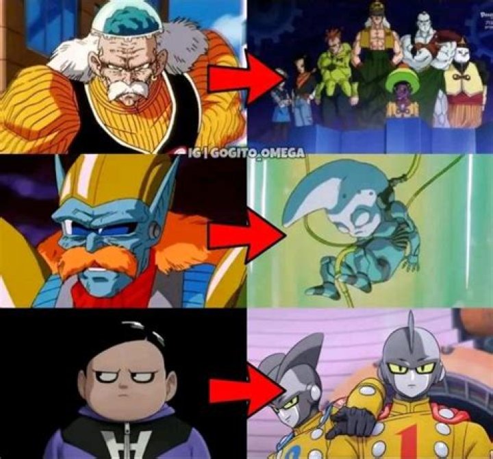 Uncover The Profound Principles Of Gero And Paeka: Discoveries And Insights