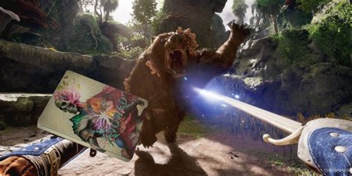 Uncover The Raw Power Of Instrumental Expression