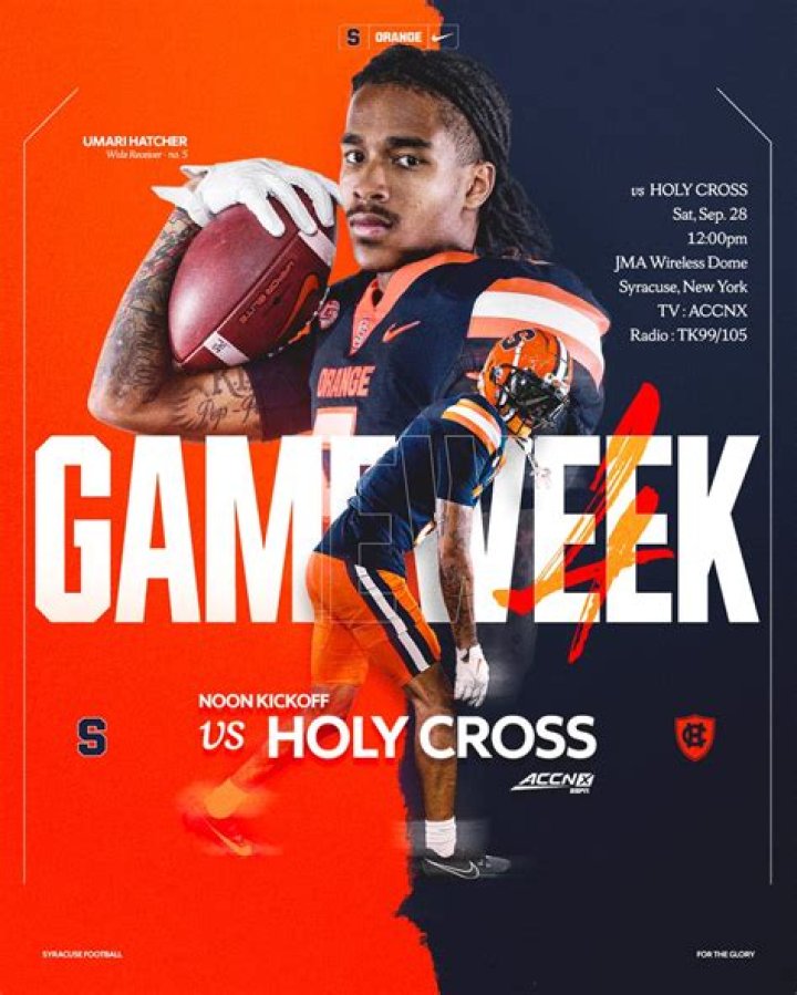 Uncover The Rich History And Legacy Of Syracuse Rugby