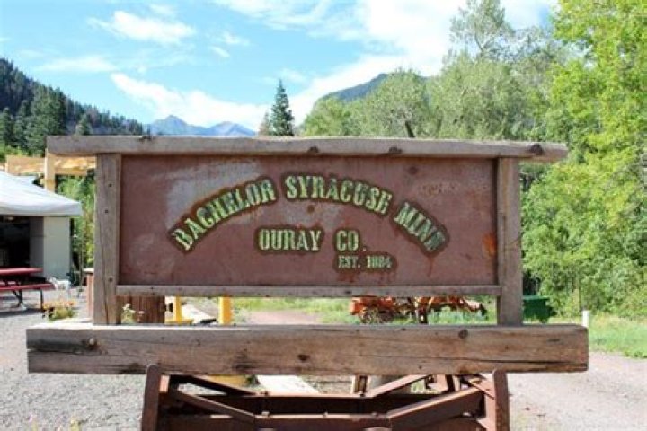 Uncover The Rich History And Unseen Gems Of 76 Garage