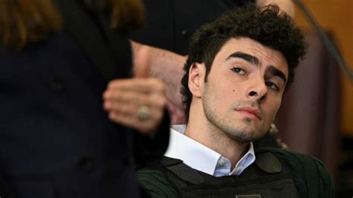 Uncover The Secrets And Revelations Of Taylor Lorenz's Wiki Here