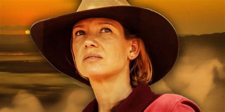 Uncover The Secrets: Anna Torv's Measurements Unveiled