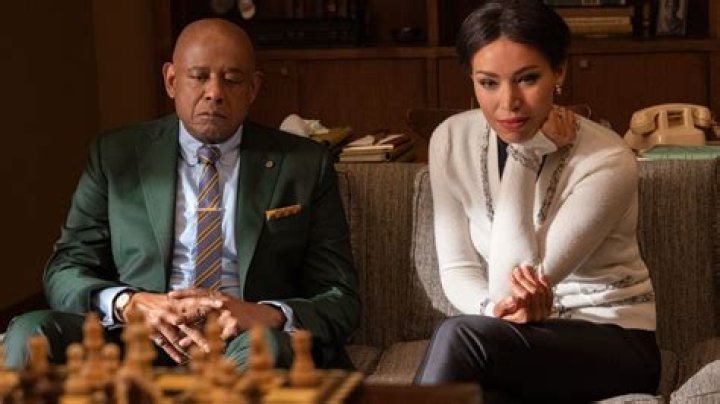 Uncover The Secrets Behind Ilfenesh Hadera's Success: Exploring Her Father's Influence