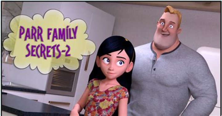 Uncover The Secrets Behind Isabel May's Acting Legacy: Exploring Her Parents' Influence