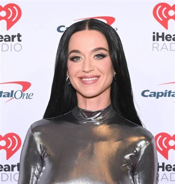 Uncover The Secrets Behind Katy Perry's Measurements: Insights And Discoveries