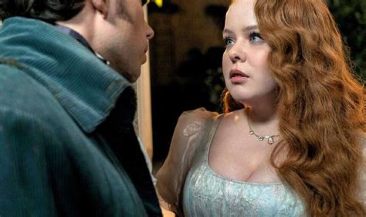 Uncover The Secrets Behind Nicola Coughlan's Enduring Partnership