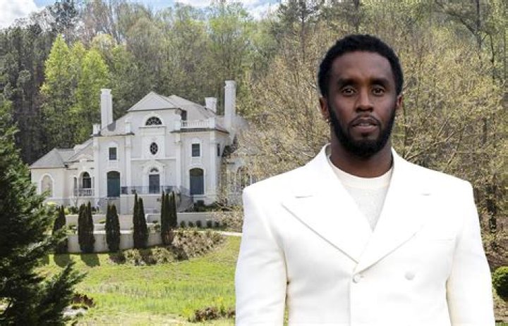 Uncover The Secrets Behind Peter Alexander's Salary