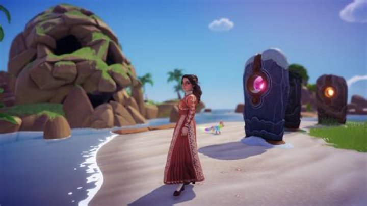 Uncover The Secrets: Eric Close's Marriage Unveiled