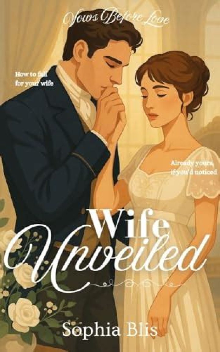 Uncover The Secrets: John Fury's Wife Unveiled