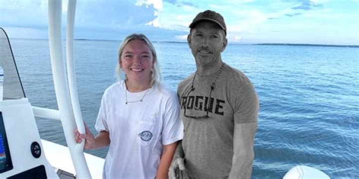 Uncover The Secrets: Martin Surbeck's Age Revealed