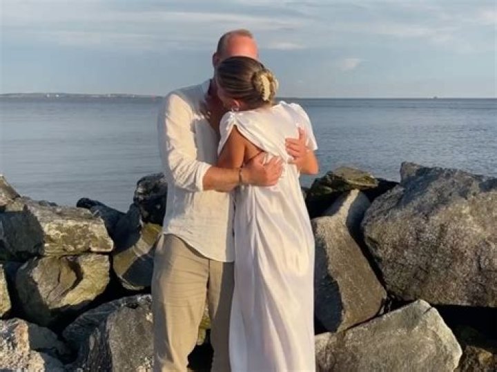 Uncover The Secrets: Matilda Djerf's Boyfriend Revealed