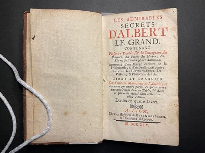 Uncover The Secrets Of Albert Bourla's Net Worth