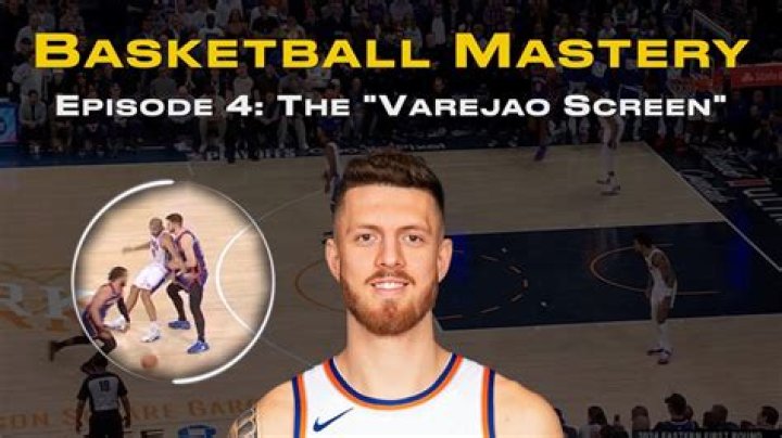 Uncover The Secrets Of Basketball Mastery With Berk Eratay