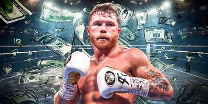 Uncover The Secrets Of Canelo Alvarez's Child Stars: A Revealing Journey
