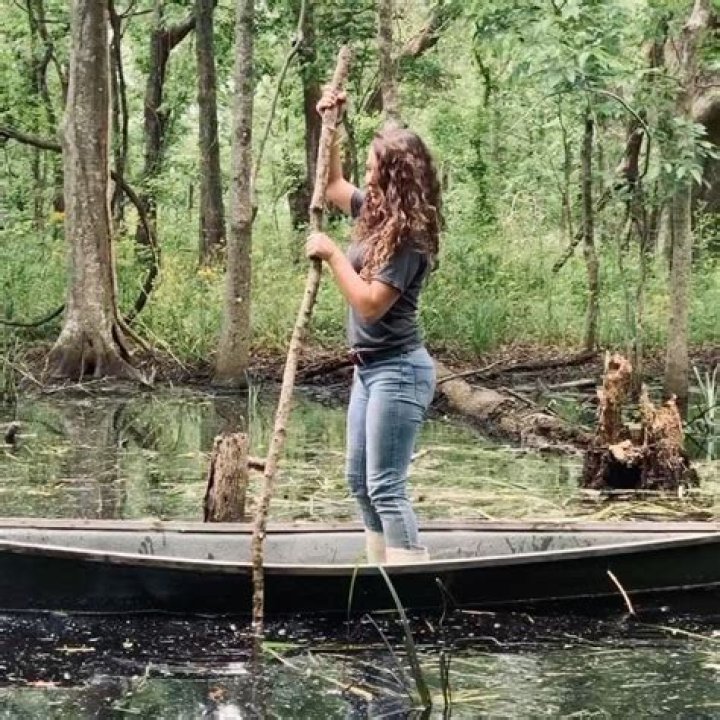 Uncover The Secrets Of Cheyenne Wheat: Age-Old Insights