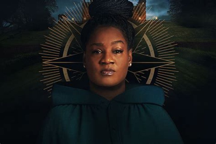 Uncover The Secrets Of Cirie Fields' Net Worth And Success