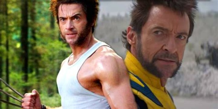 Uncover The Secrets Of Hugh Jackman's Iconic Wolverine Hair