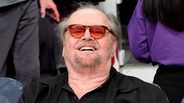 Uncover The Secrets Of Jack Nicholson's Staggering Net Worth