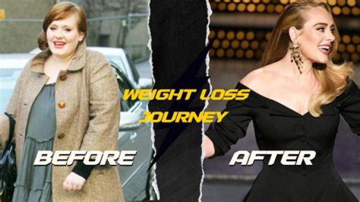 Uncover The Secrets Of Janice Dean's Remarkable Weight Loss Journey