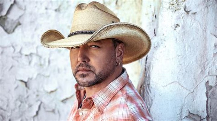 Uncover The Secrets Of Jason Aldean's Staggering Net Worth