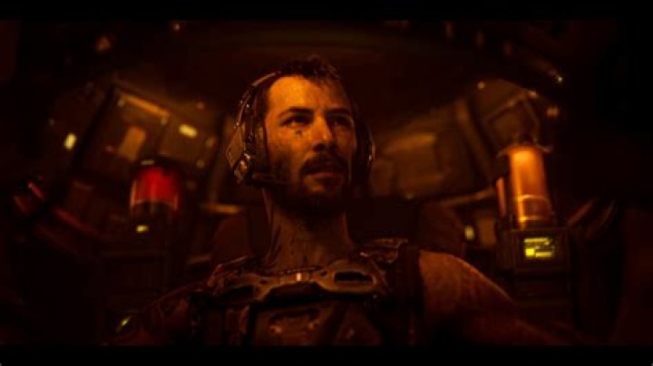 Uncover The Secrets Of Keanu Reeves' Hidden Beach Getaway