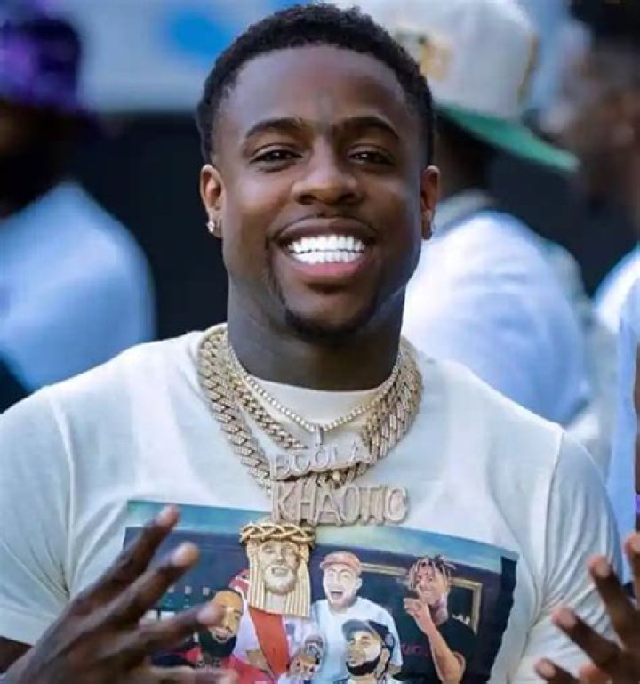 Uncover The Secrets Of Khaotic Net Worth: Insights And Discoveries