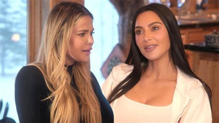 Uncover The Secrets Of Kim Kardashian's Lavish Backyard Oasis