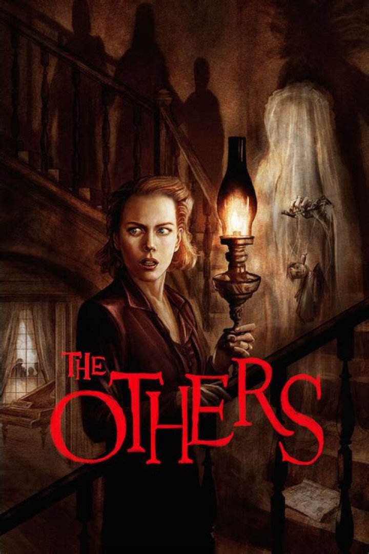 Uncover The Secrets Of Lynda Carter's Enduring Relationships