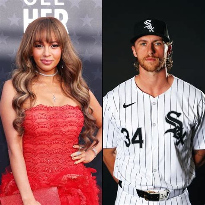 Uncover The Secrets Of Michael Kopech's Relationships