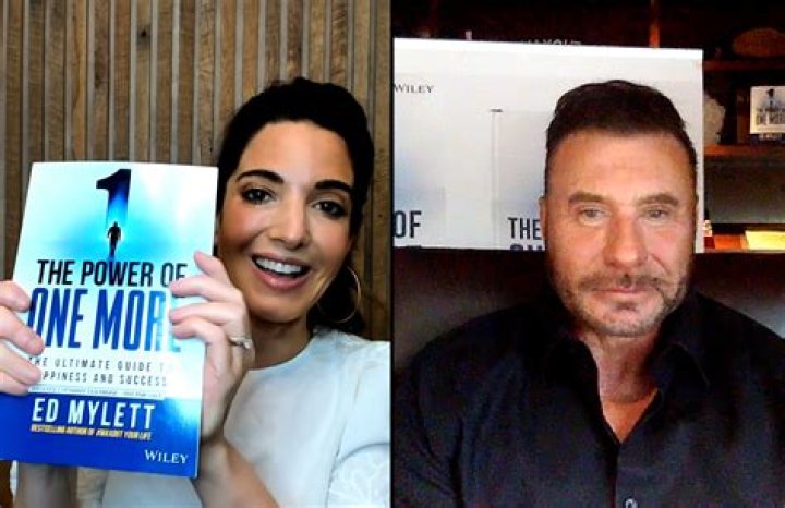 Uncover The Secrets Of Michelle Mylett's Height: Exploring Perceptions And Impacts